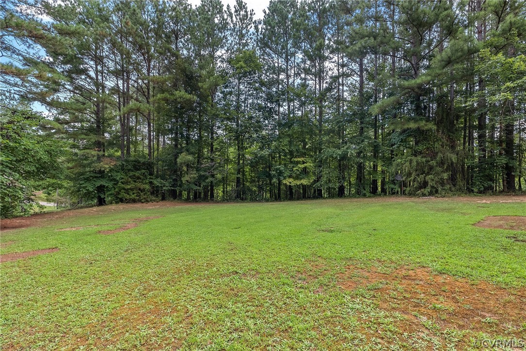1555 Walkers Ridge Road Powhatan, VA 23139 - Photo 38 of 42 Gallery Image 38