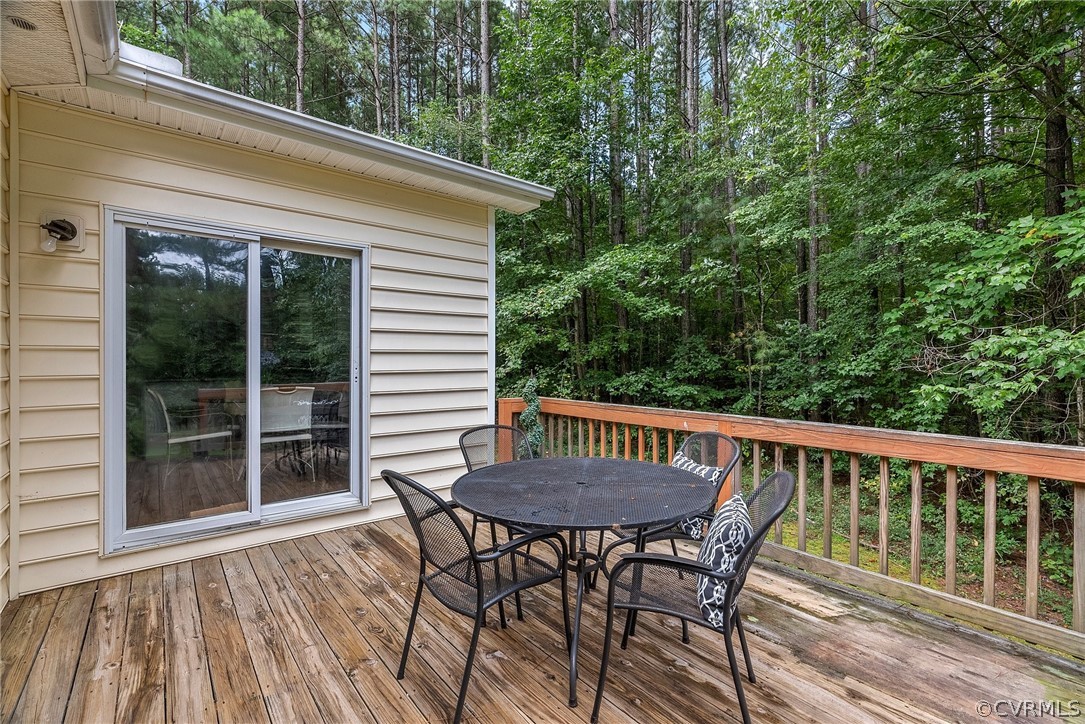1555 Walkers Ridge Road Powhatan, VA 23139 - Photo 40 of 42 Gallery Image 40