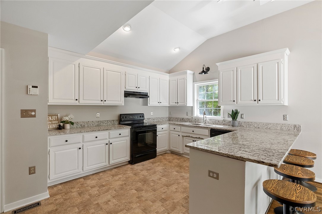 1555 Walkers Ridge Road Powhatan, VA 23139 - Photo 4 of 42 Gallery Image 4