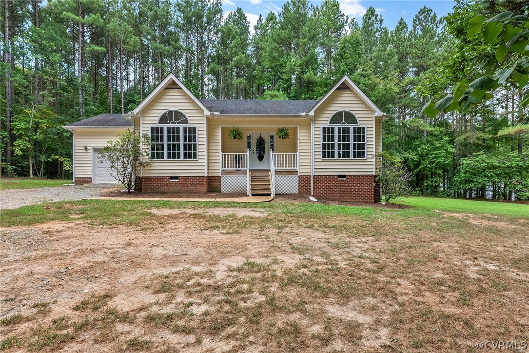 1555 Walkers Ridge Road Powhatan, VA 23139 - Photo 42 of 42 Gallery Image 42