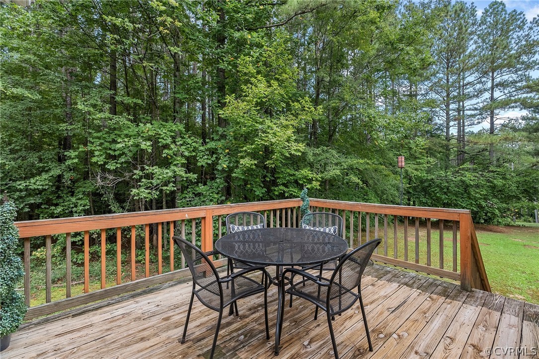 1555 Walkers Ridge Road Powhatan, VA 23139 - Photo 9 of 42 Gallery Image 9