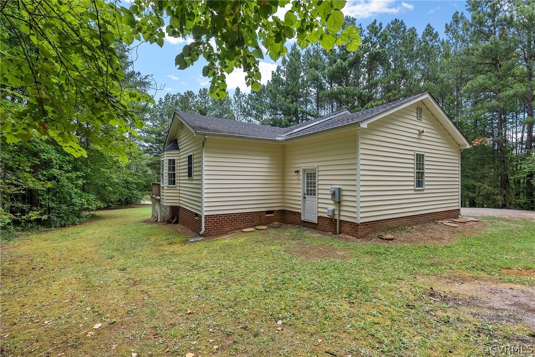 1555 Walkers Ridge Road Powhatan, VA 23139 - Photo 10 of 42 Gallery Image 10