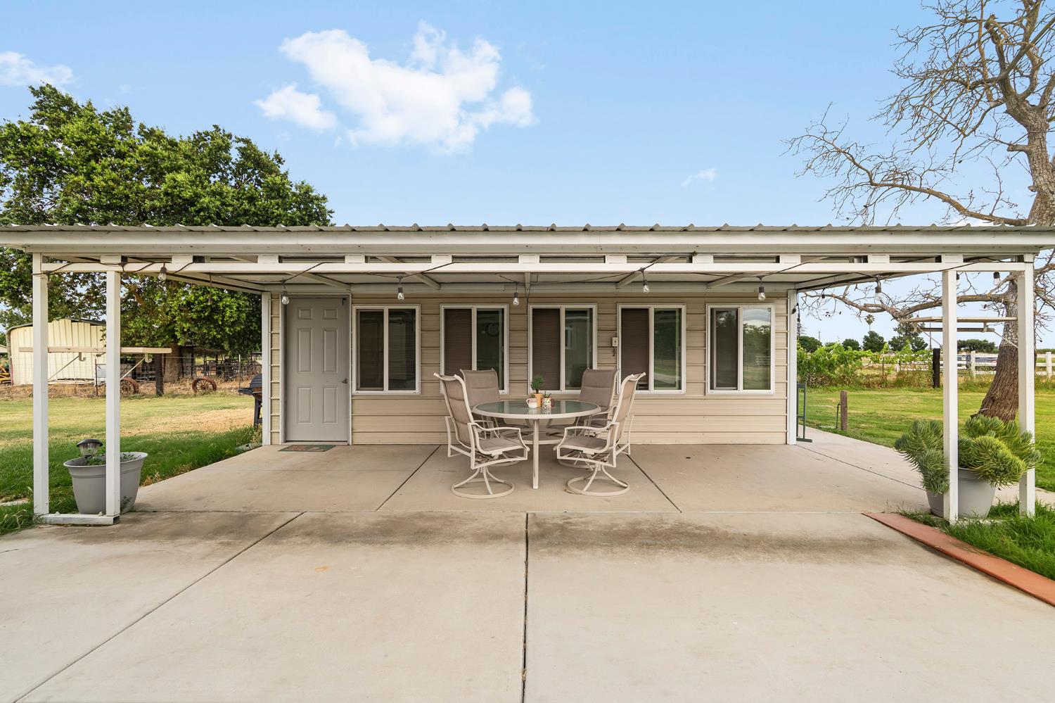 3262 McCoy Road Colusa, CA 95932 - Photo 37 of 56