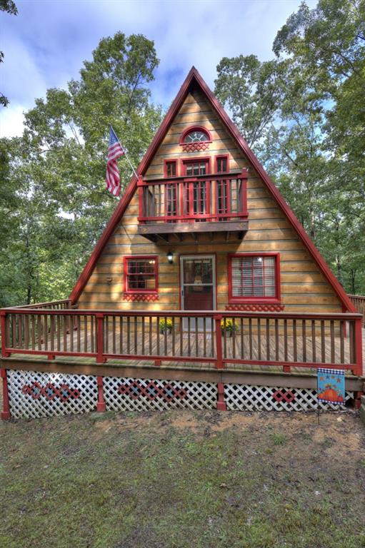76 Buttrum Road Adairsville, GA 30103 - Photo 1 of 1 Gallery Image 1