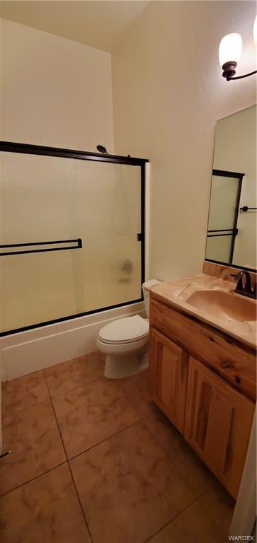 3600 Maverick Road Golden Valley, AZ 86413 - Photo 67 of 76 Gallery Image 67