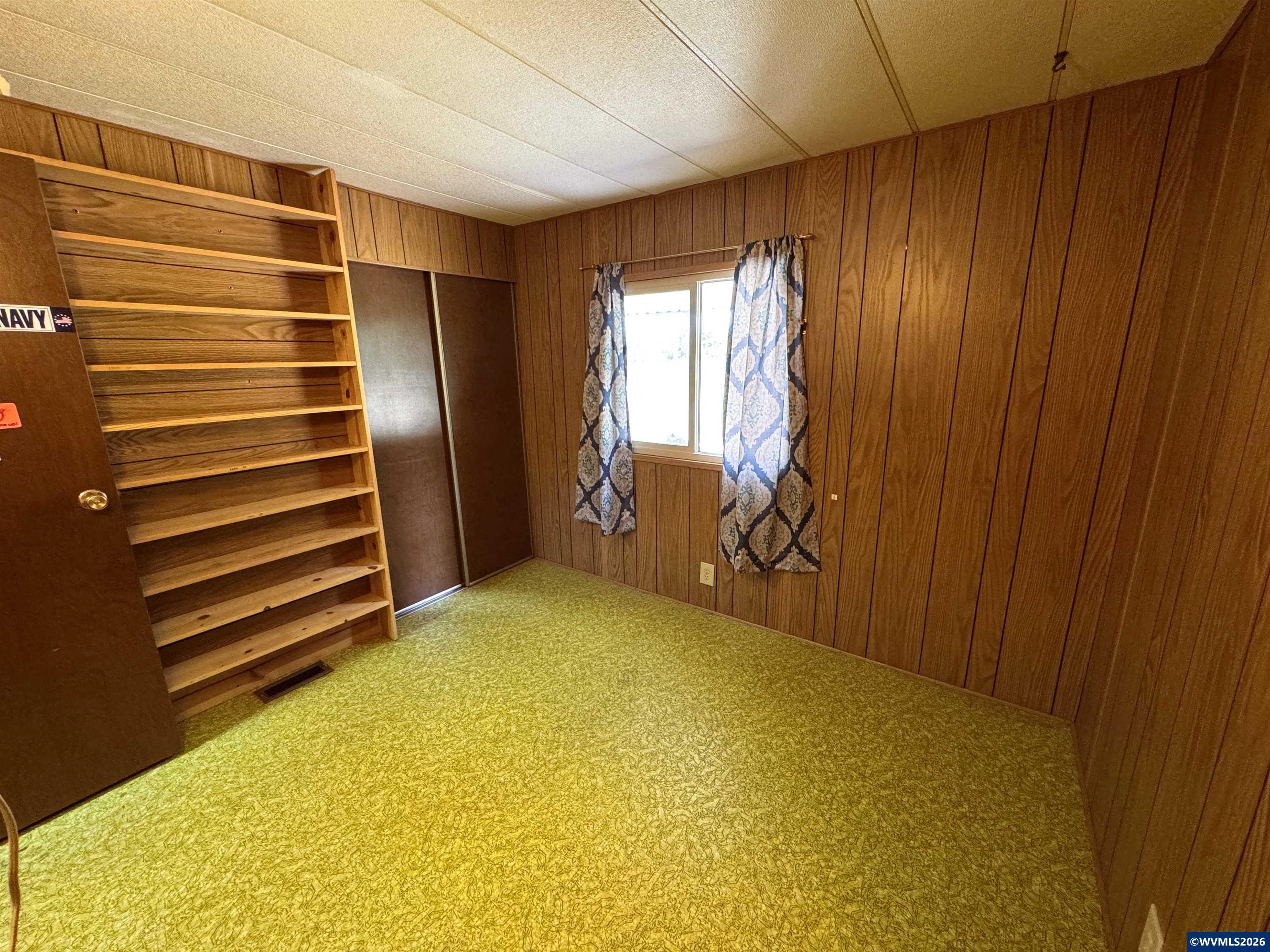27690 Fern Ridge Road Sweet Home, OR 97386 - Photo 25 of 37