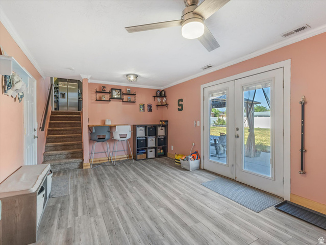 1963 Allison Way Syracuse, UT 84075 - Photo 14 of 28