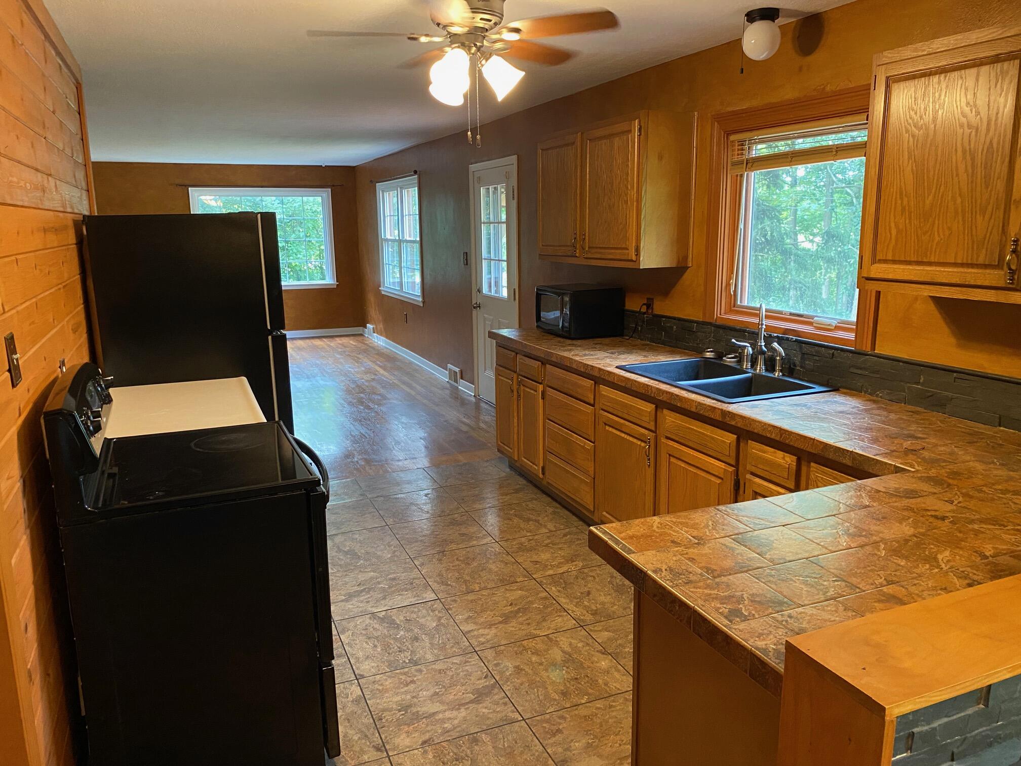 1845 Lefevre Road Troy, OH 45373 - Photo 19 of 47