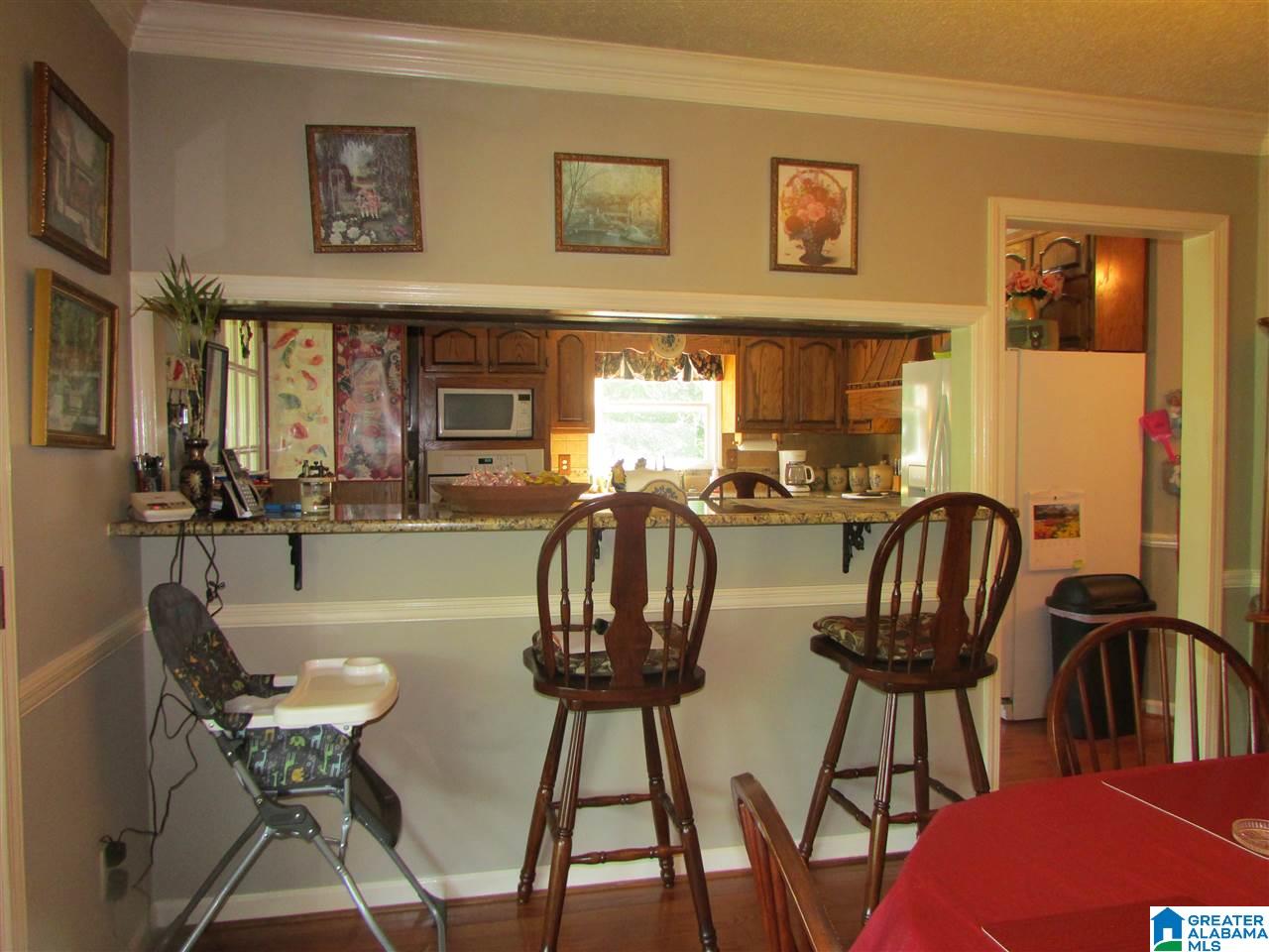 3711 Acmar Road Moody, AL 35004 - Photo 10 of 41