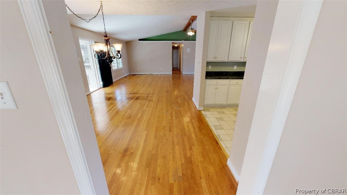 331 River Rd Circle Saluda, VA 23149 - Photo 21 of 50