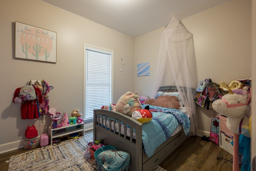 2999 McConnell Bridge Road Adel, GA 31620 - Photo 29 of 50 Gallery Image 29