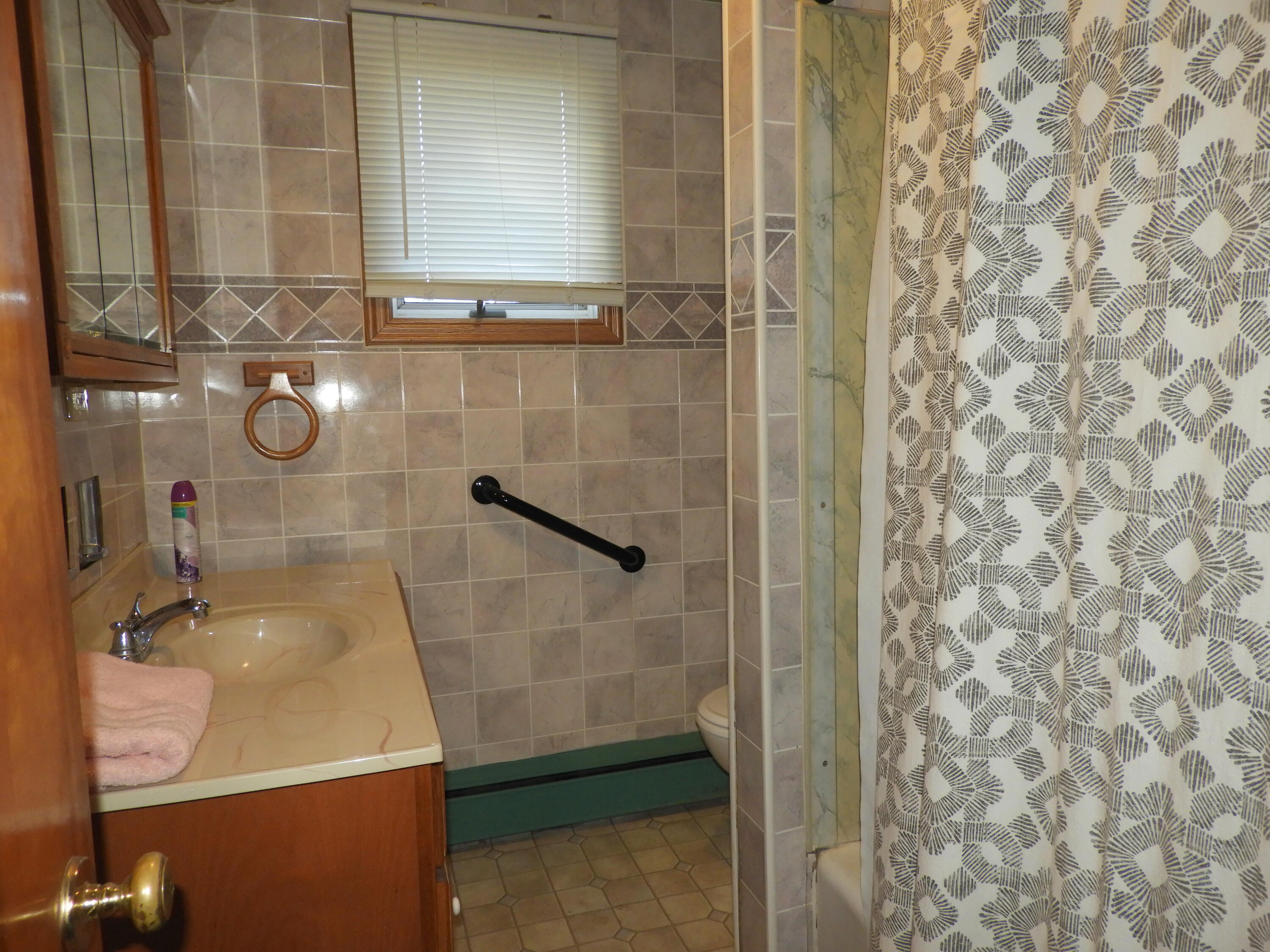 453 Tom Miller Road Plattsburgh, NY 12901 - Photo 34 of 35 DSCN3632