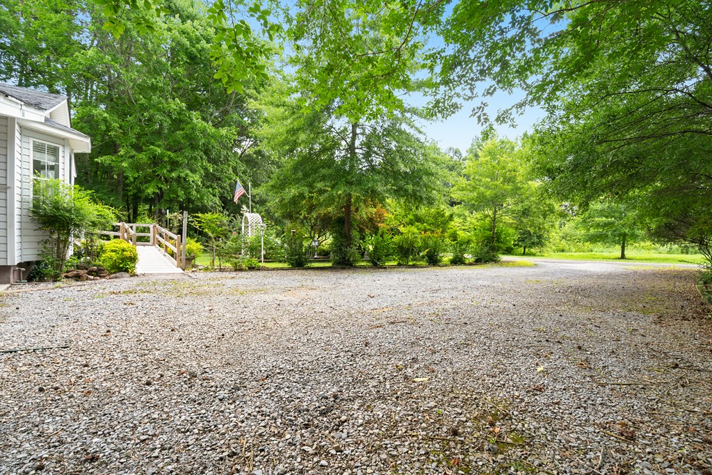 164 Stoops Way Rocky Face, GA 30740 - Photo 44 of 53 Gallery Image 44