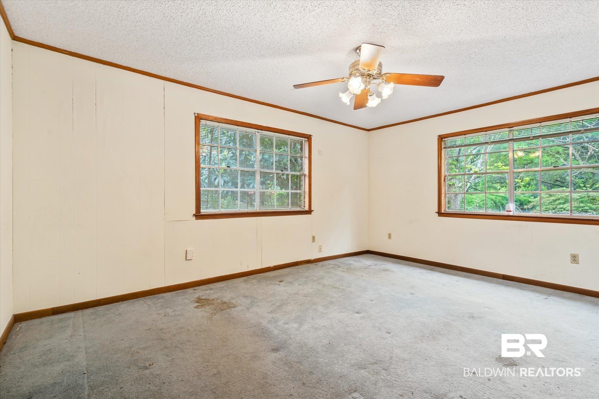 3621 Alba Club Road Mobile, AL 36605 - Photo 10 of 20
