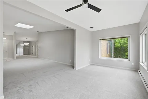 $360,000 | 99 Golf, Unit H, Madison, WI 53704