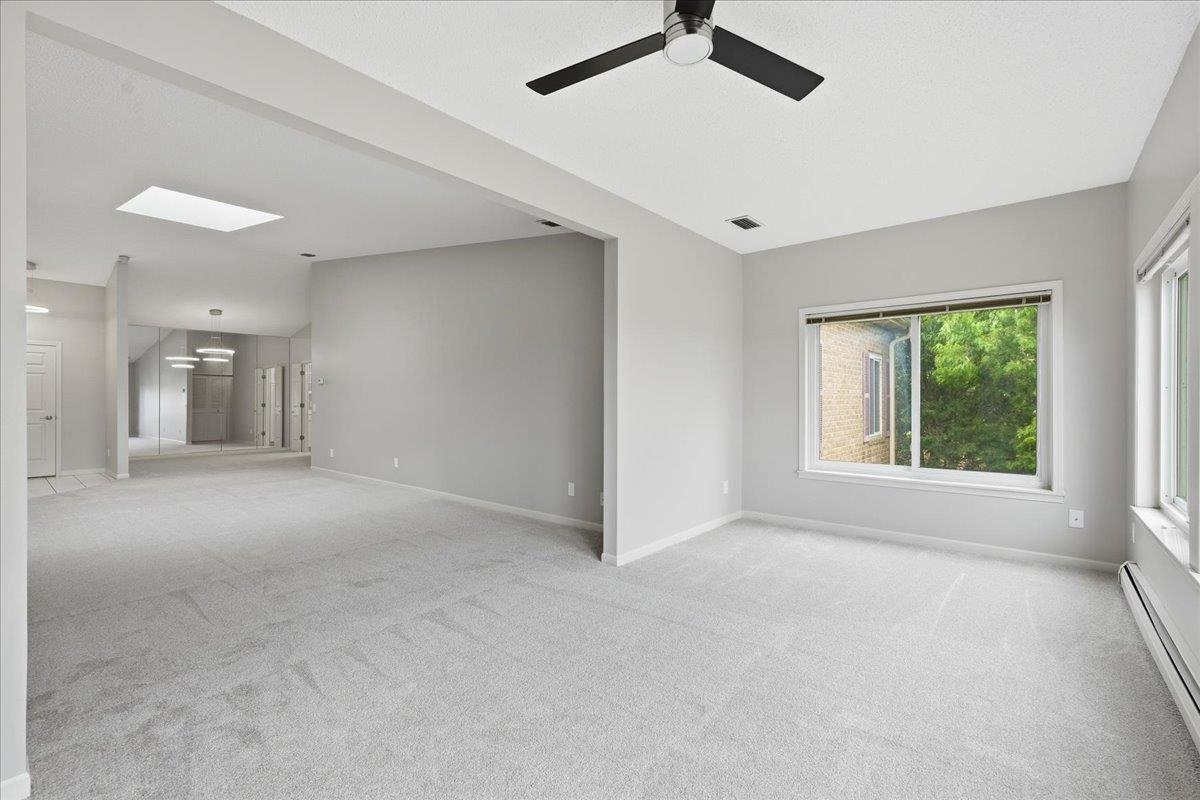 99 Golf, Unit H Madison, WI 53704 - Photo 10 of 43