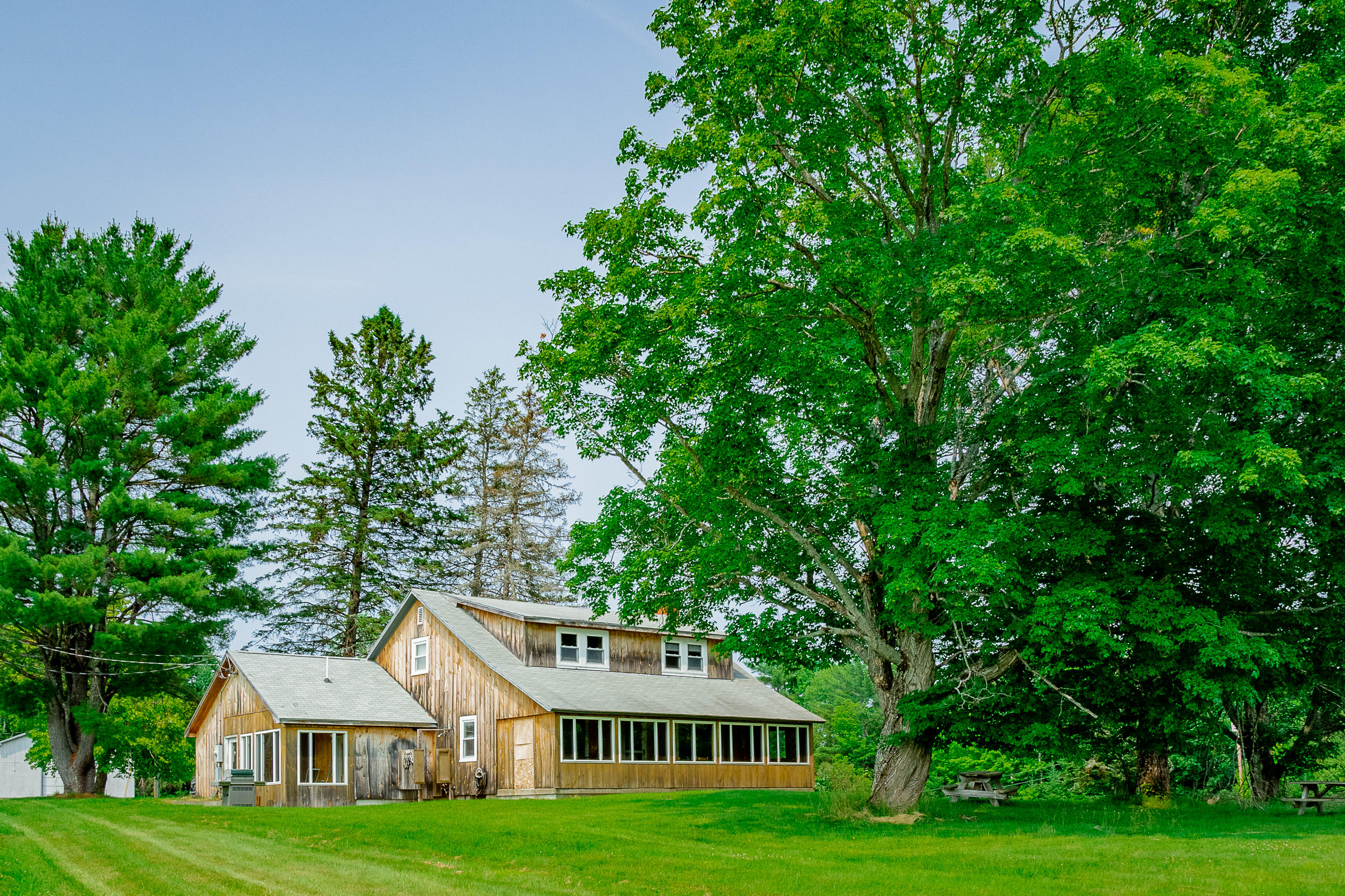 74 South Merrill Road Harmony, ME 04942 - Photo 6 of 31 74SMerrill_07_S_print