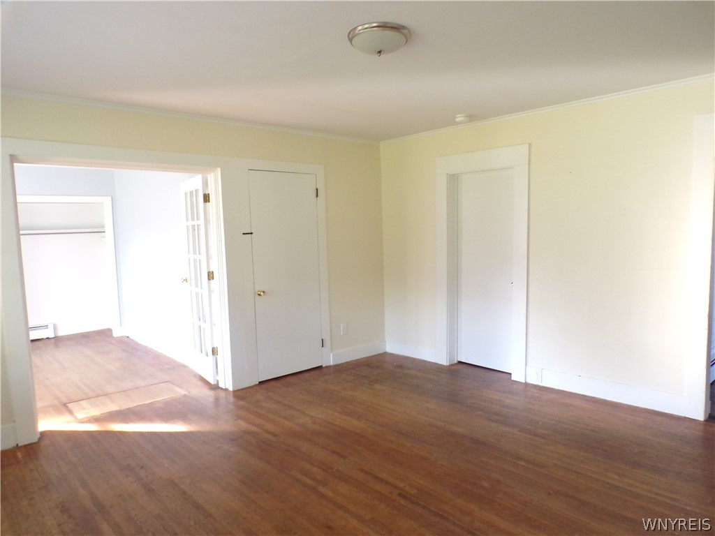964 Portville Olean Road Portville, NY 14770 - Photo 15 of 25
