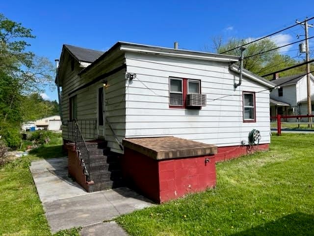 3840 Green Valley Road Huntington, WV 25701 - Photo 16 of 21 Gallery Image 16