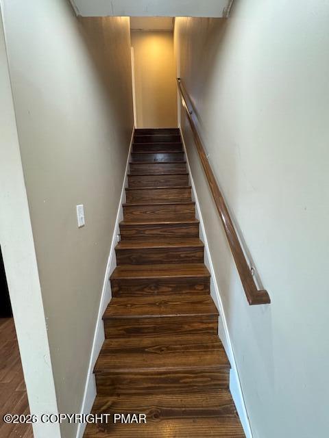 106 Ridgeway Street East Stroudsburg, PA 18301 - Photo 6 of 8