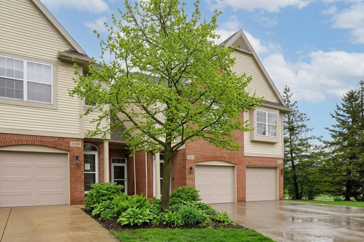 3201 Asher Road Ann Arbor, MI 48104 - Photo 36 of 37 edited-image-1781558929698