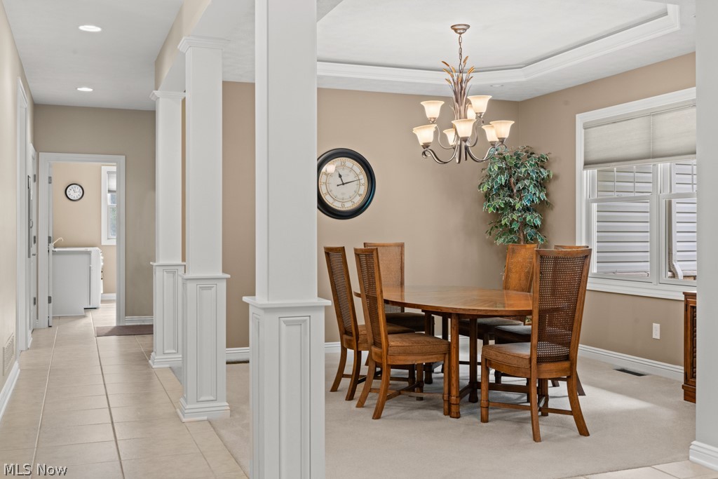 6595 Buffham Road Seville, OH 44273 - Photo 13 of 49 Gallery Image 13