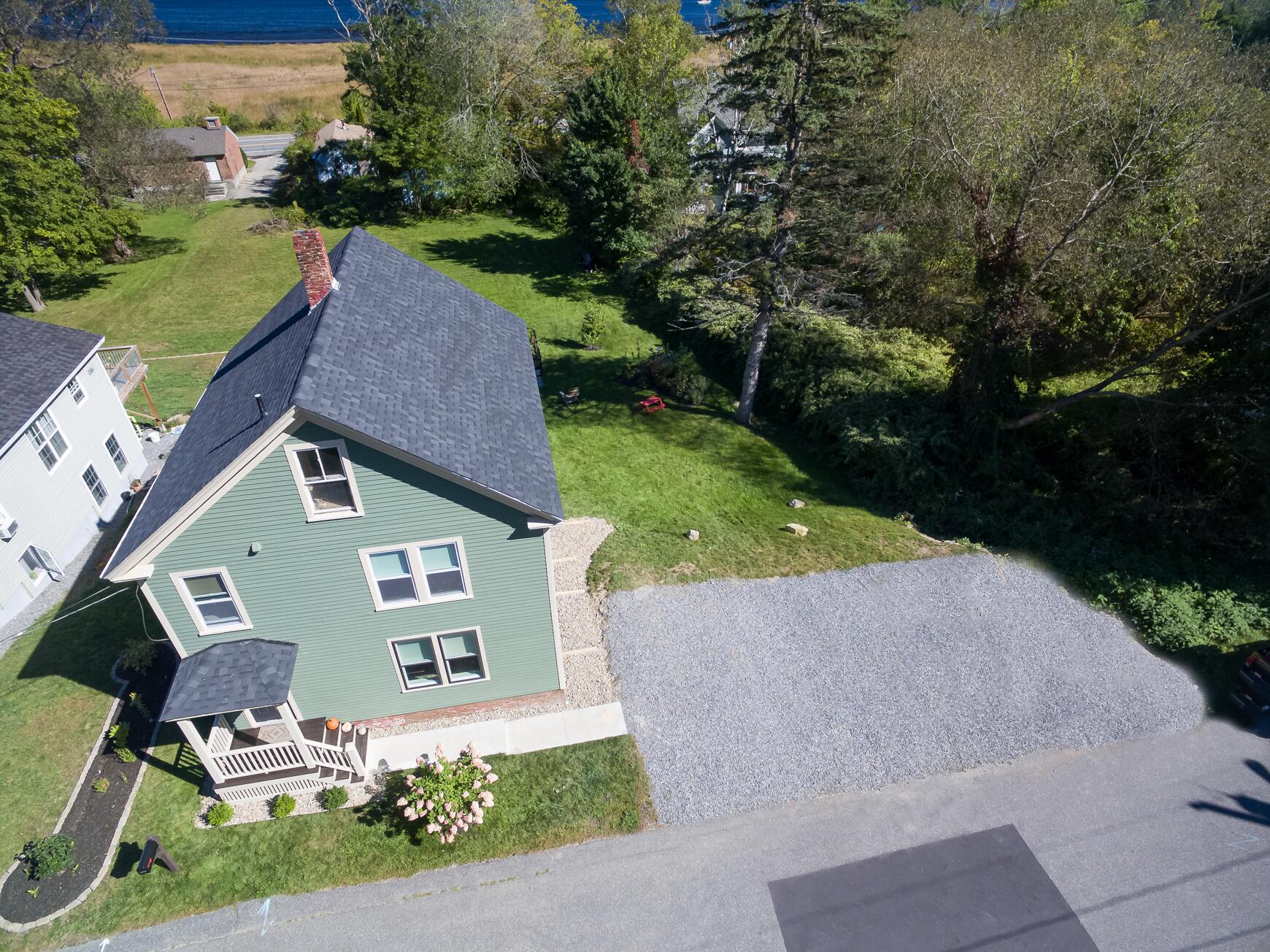 165 Middle Street Bath, ME 04530 - Photo 5 of 32 DJI_0041-2-Edit-2-Edit