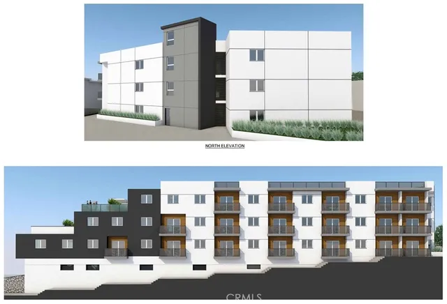 $6,999,000 | 2817 Montrose Avenue, Glendale, CA 91214