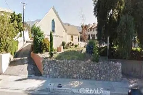 $6,999,000 | 2817 Montrose Avenue, Glendale, CA 91214