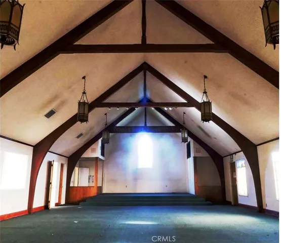 $6,999,000 | 2817 Montrose Avenue, Glendale, CA 91214