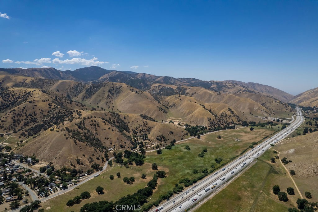 0 Lebec Road Lebec, CA 93243 - Photo 15 of 65