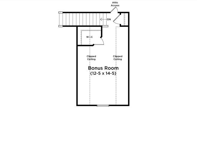 14091 Satinwood Way Inman, SC 29349 - Photo 3 of 5