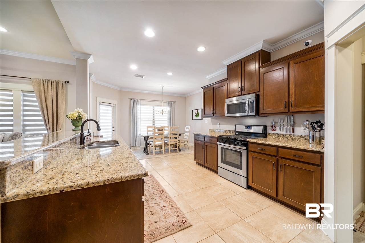 19649 Bunker Loop Fairhope, AL 36532 - Photo 13 of 40