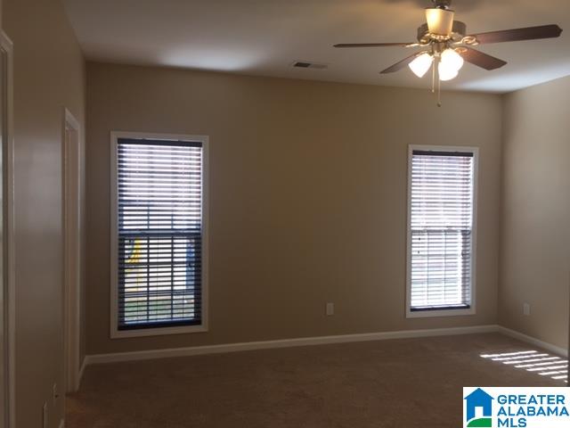 1283 Village Trail Calera, AL 35040 - Photo 5 of 11
