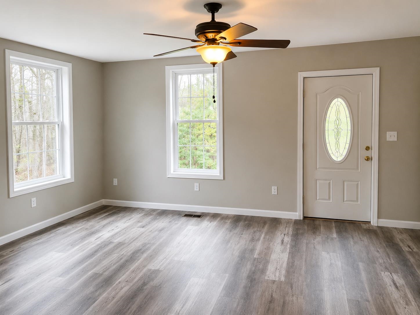 68 King Road Chichester, NH 03258 - Photo 7 of 39