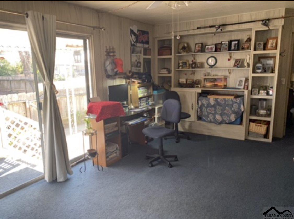 25 Rio Vista Lane Red Bluff, CA 96080 - Photo 15 of 23 Gallery Image 15
