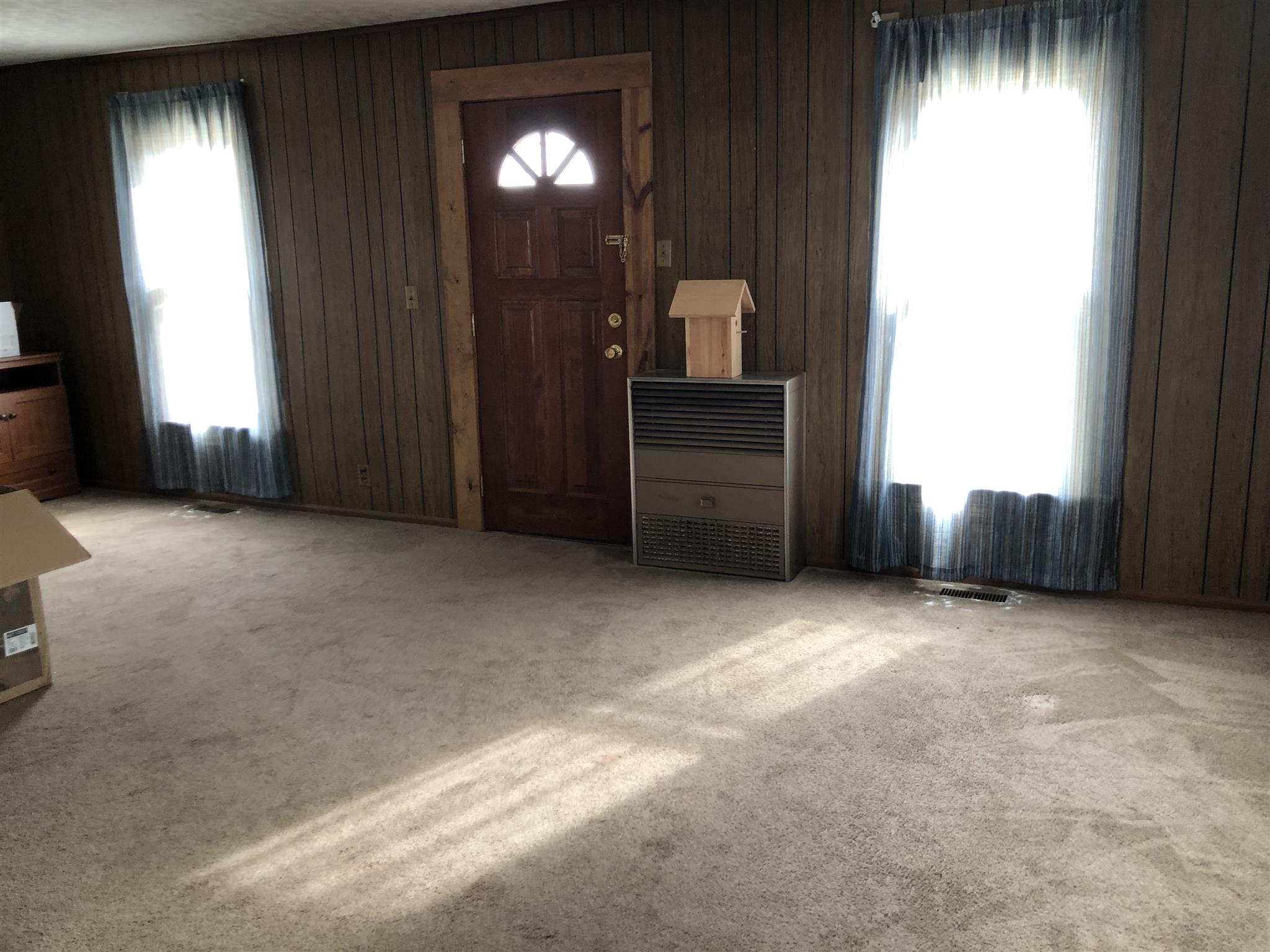 19910 6B Road Plymouth, IN 46563 - Photo 2 of 23 Gallery Image 2