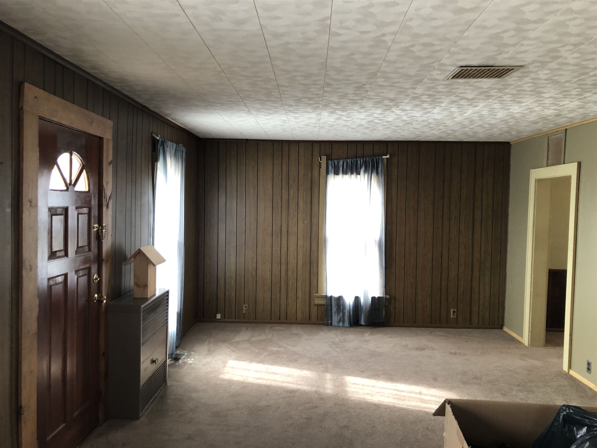 19910 6B Road Plymouth, IN 46563 - Photo 3 of 23 Gallery Image 3