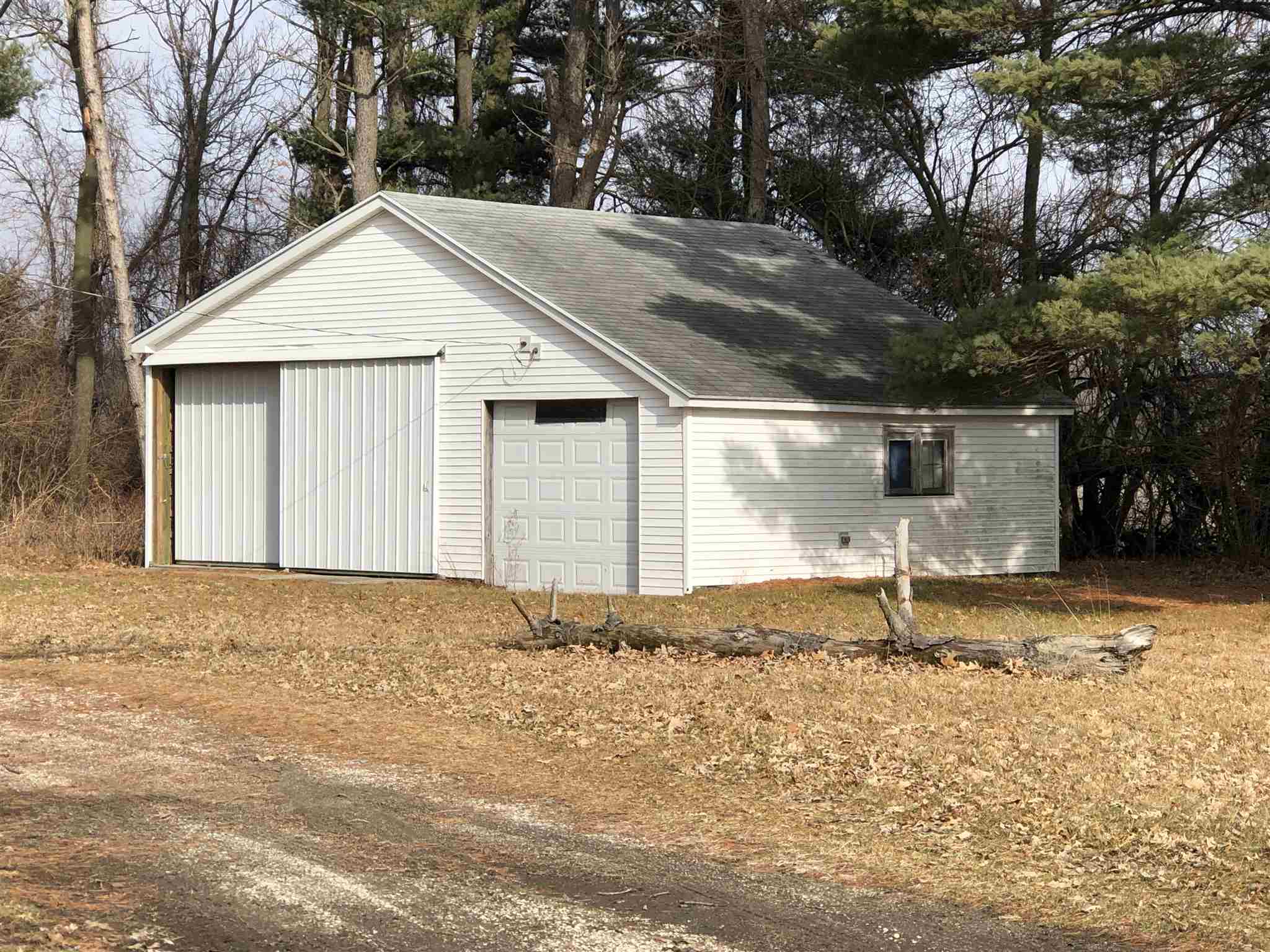 19910 6B Road Plymouth, IN 46563 - Photo 22 of 23 Gallery Image 22
