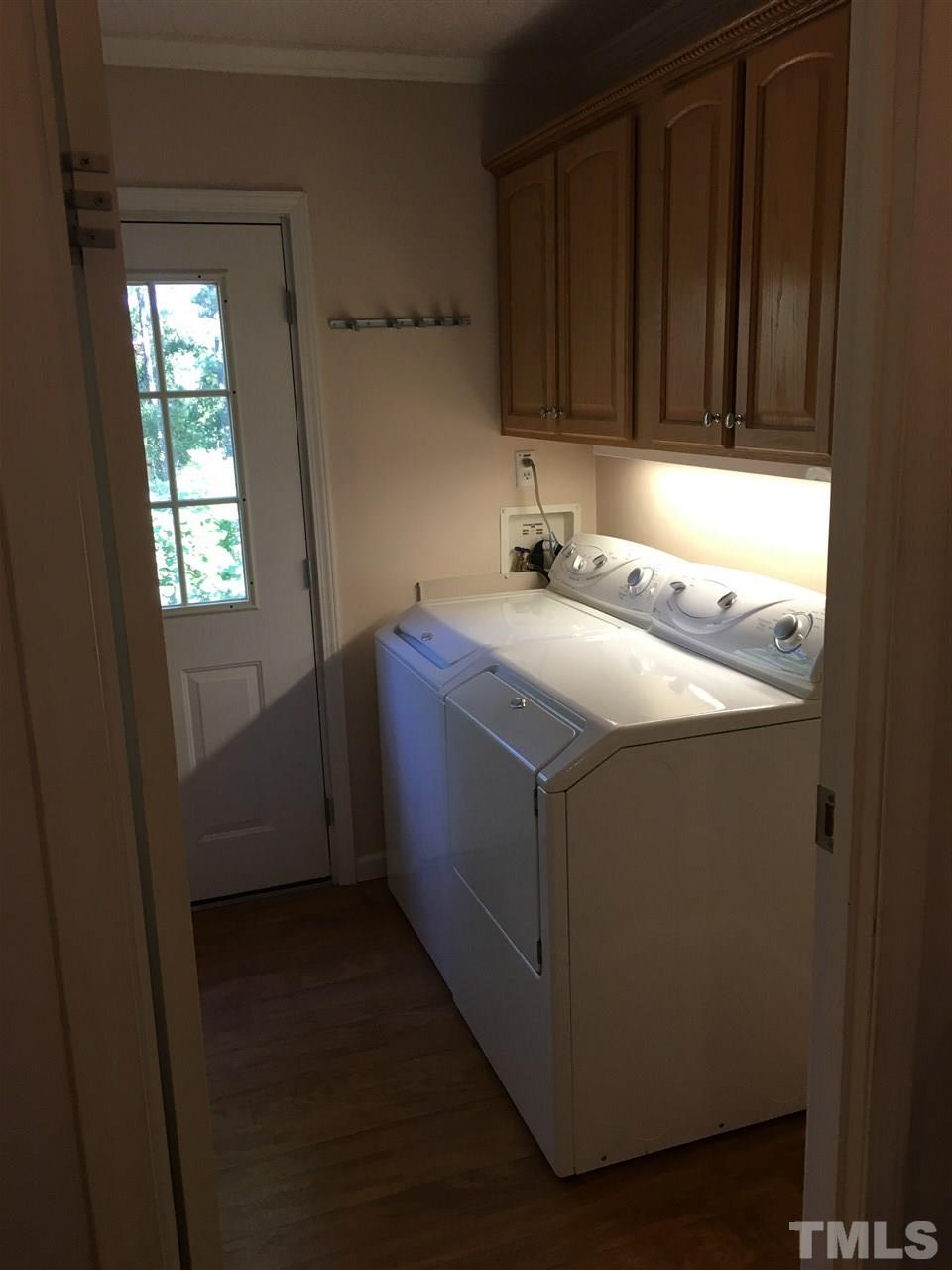 41 Ridge View Drive Cameron, NC 28326 - Photo 11 of 24