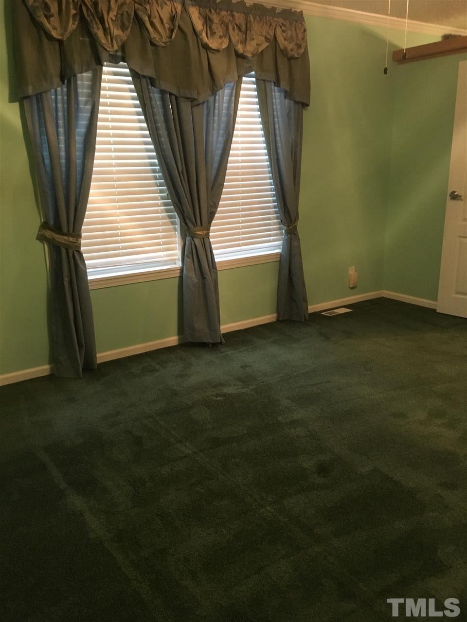 41 Ridge View Drive Cameron, NC 28326 - Photo 16 of 24