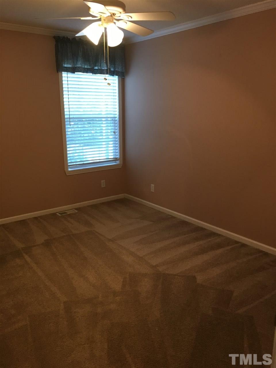 41 Ridge View Drive Cameron, NC 28326 - Photo 17 of 24