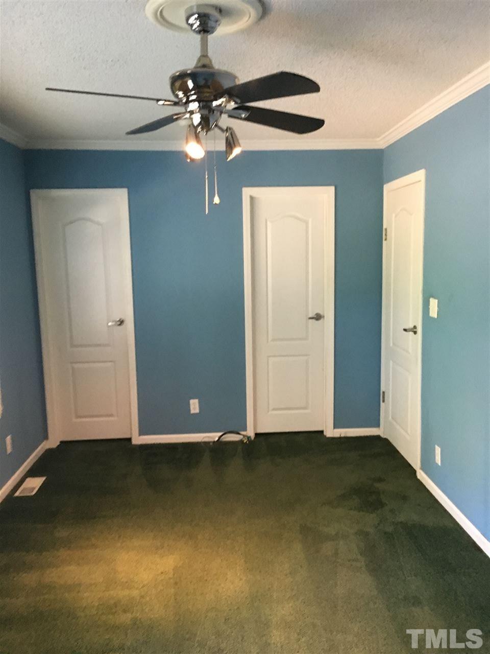 41 Ridge View Drive Cameron, NC 28326 - Photo 18 of 24