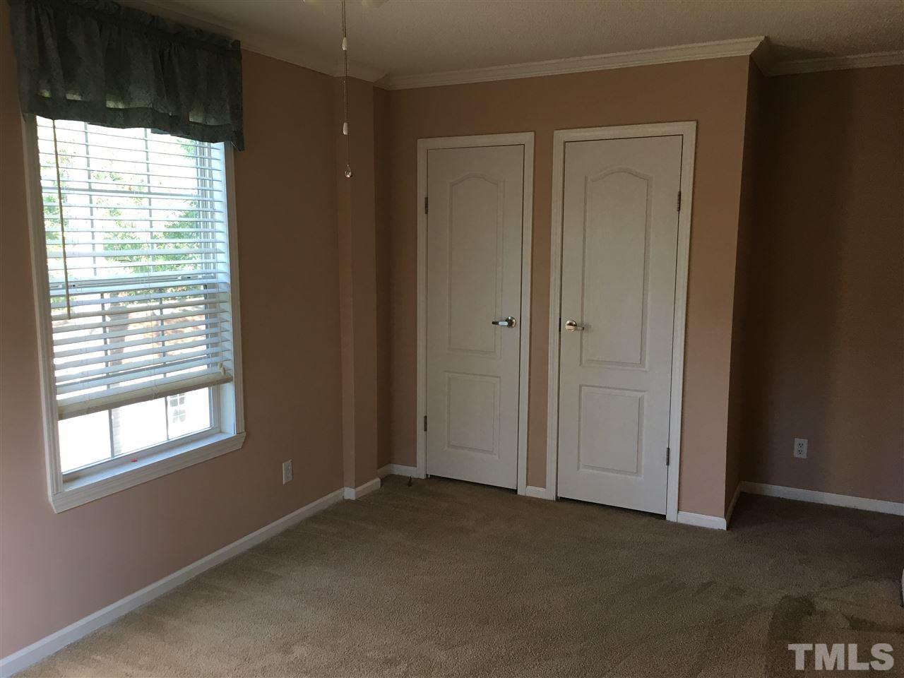 41 Ridge View Drive Cameron, NC 28326 - Photo 19 of 24