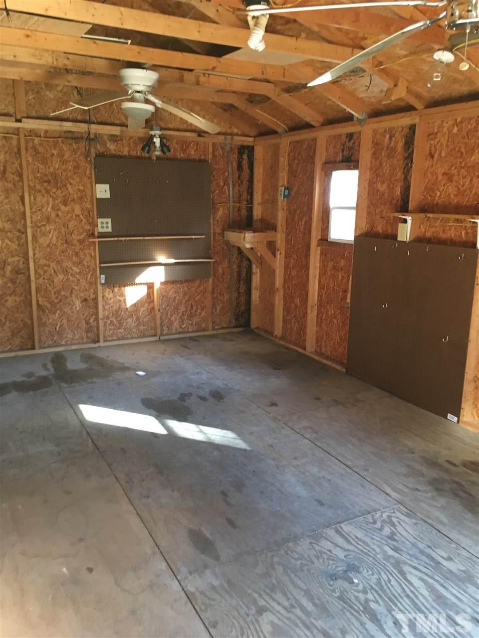 41 Ridge View Drive Cameron, NC 28326 - Photo 24 of 24