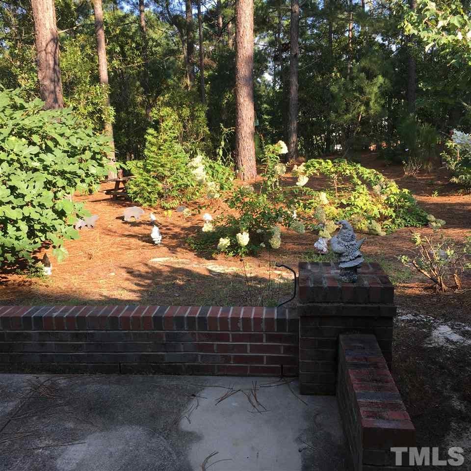 41 Ridge View Drive Cameron, NC 28326 - Photo 5 of 24