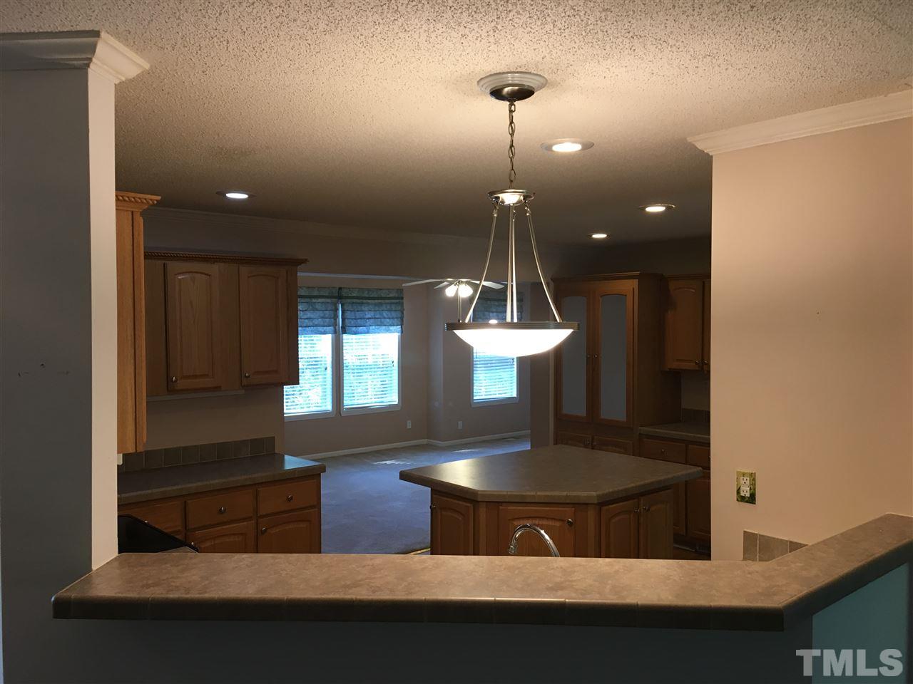 41 Ridge View Drive Cameron, NC 28326 - Photo 8 of 24