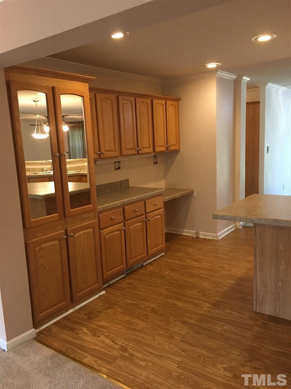 41 Ridge View Drive Cameron, NC 28326 - Photo 10 of 24