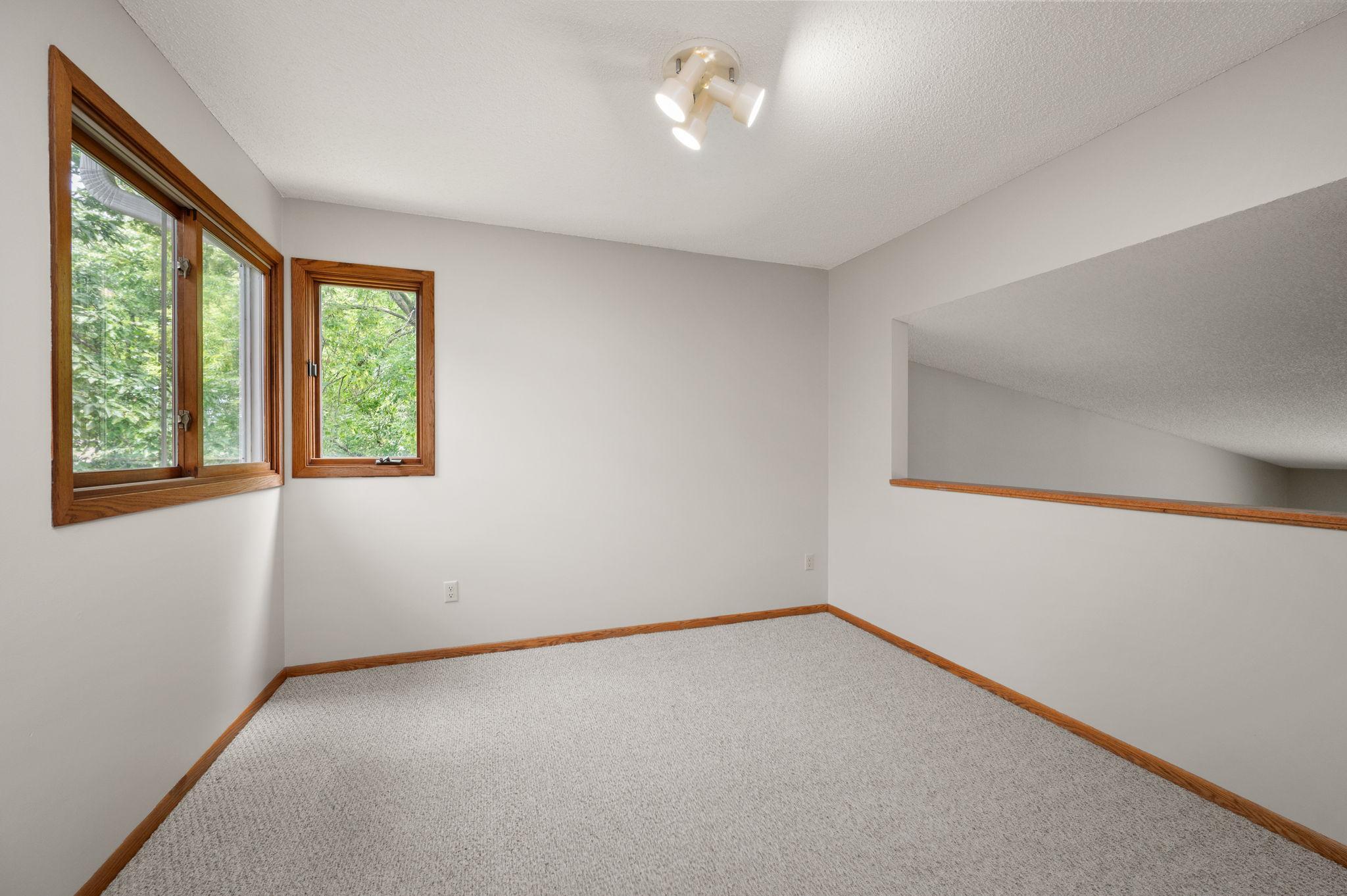 17847 Evener Way Eden Prairie, MN 55346 - Photo 18 of 26