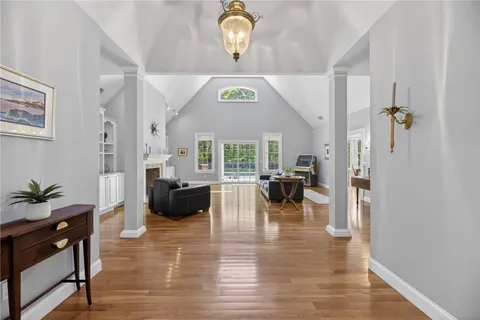 $1,695,000 | 11 Yarmouth Drive, Westerly, RI 02891